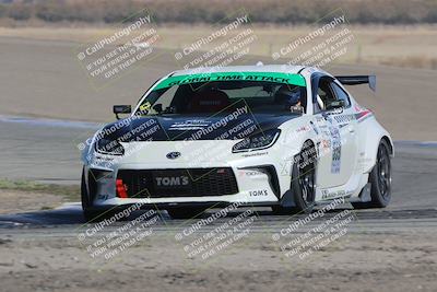 media/Nov-11-2023-GTA Finals Buttonwillow (Sat) [[117180e161]]/Group 4/Hero Shots/